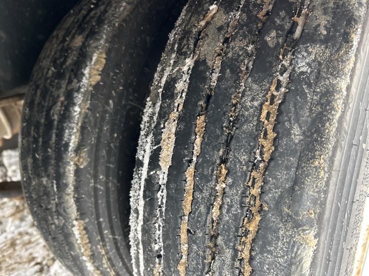 2020-massey-ferguson-8-image-45