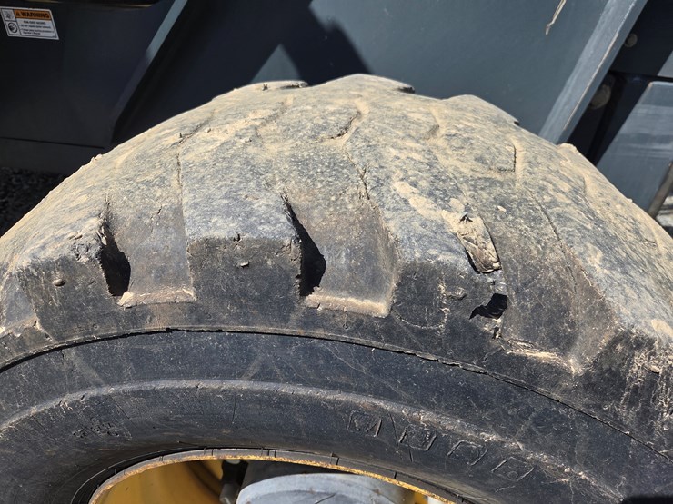 gehl-rs6-34-image-56