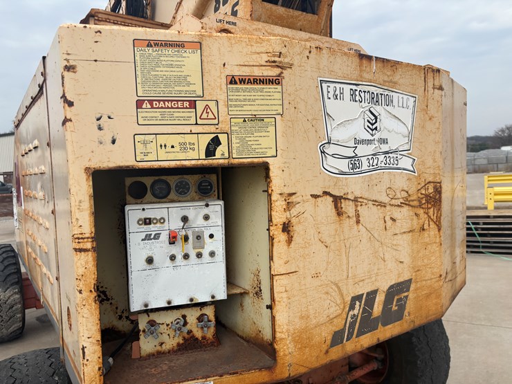 #2453-•-1991-jlg-86hx-manlift-image-11