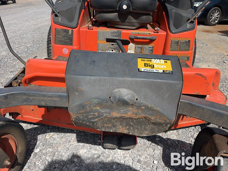 2018-kubota-zd1211-image-12