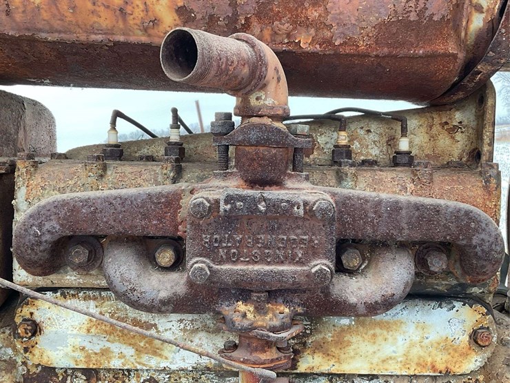fordson-with-hamilton-rear-end-image-21