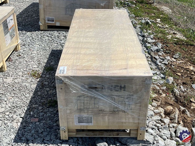 unused-2026-ce-sdlc2020-high-end-carport-image-2