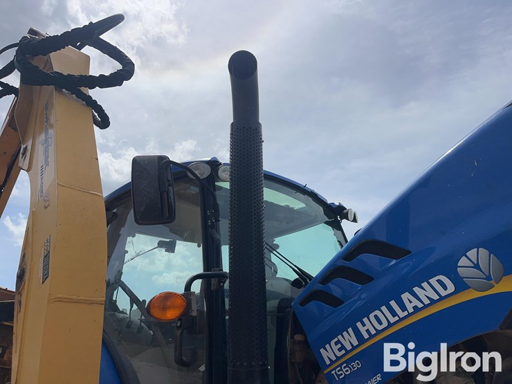 2018-new-holland-ts6.130-image-17