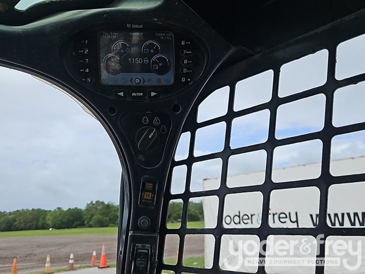 2019-bobcat-t650-image-29