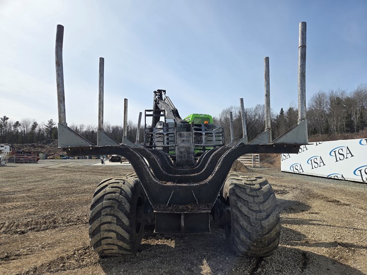 2007-timberpro-tf830-image-4