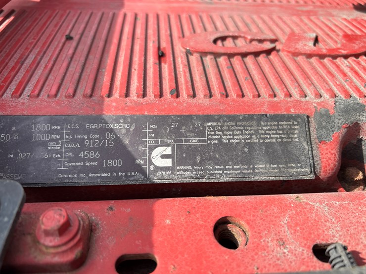 2017-kenworth-t680-image-68