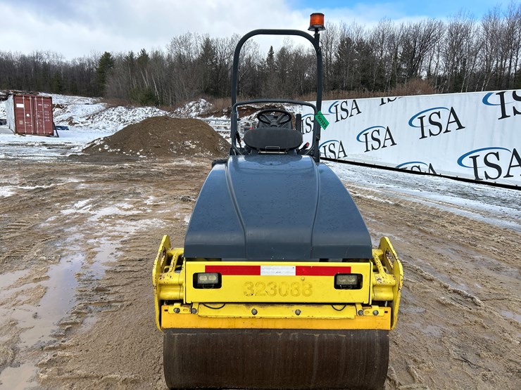 2006-bomag-bw120ad-4-image-8