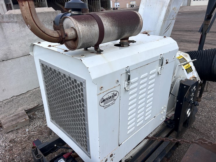 #1687-•-american-road-machinery-towable-leaf-vac-image-18