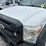 2012-ford-f450-image-10