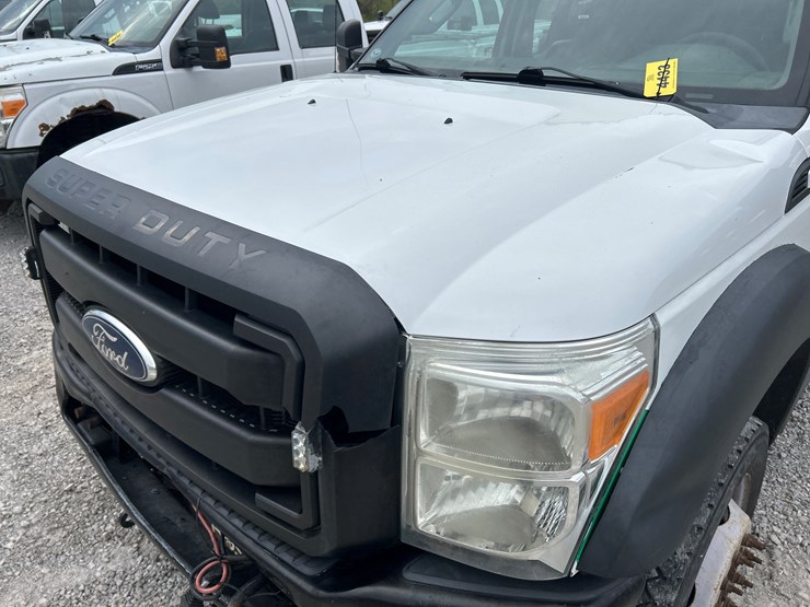 2012-ford-f450-image-10