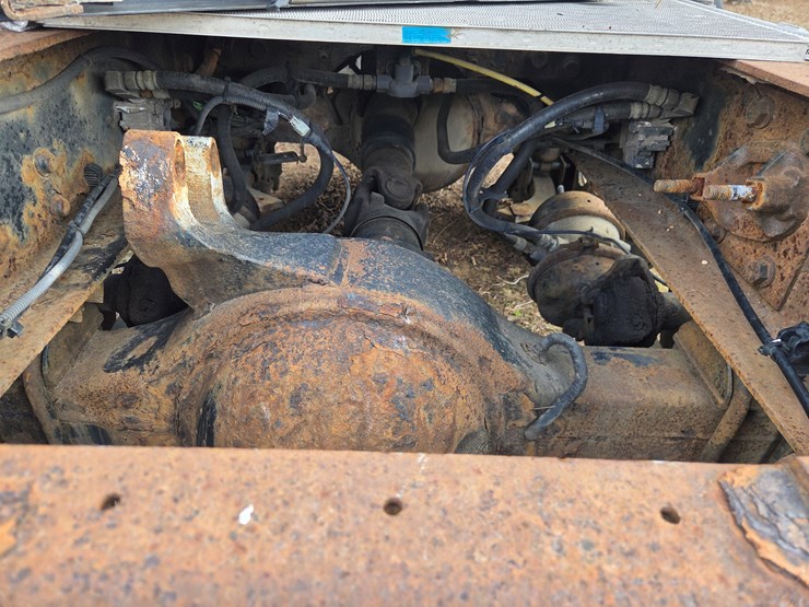 2012-international-prostar-image-24