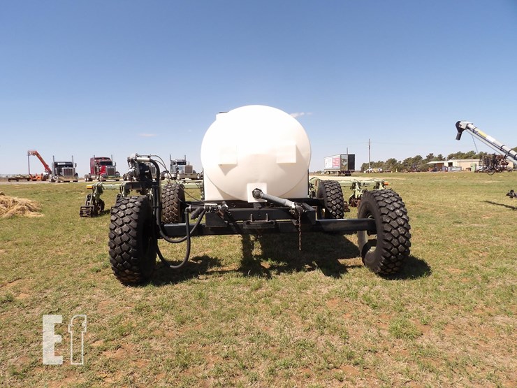 orthman-1tripr-image-5