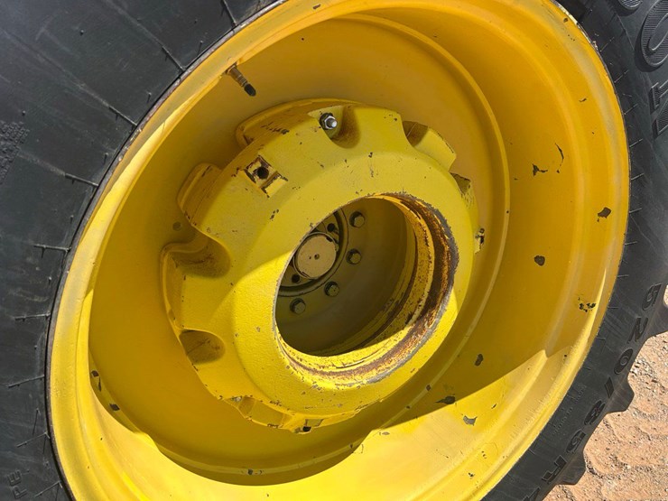 1996-john-deere-8300-image-14