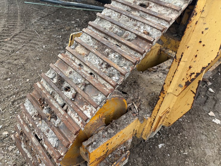 deutz-f5l912-image-52