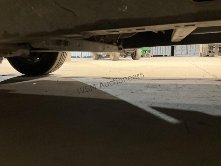 2019-ford-f150-image-24