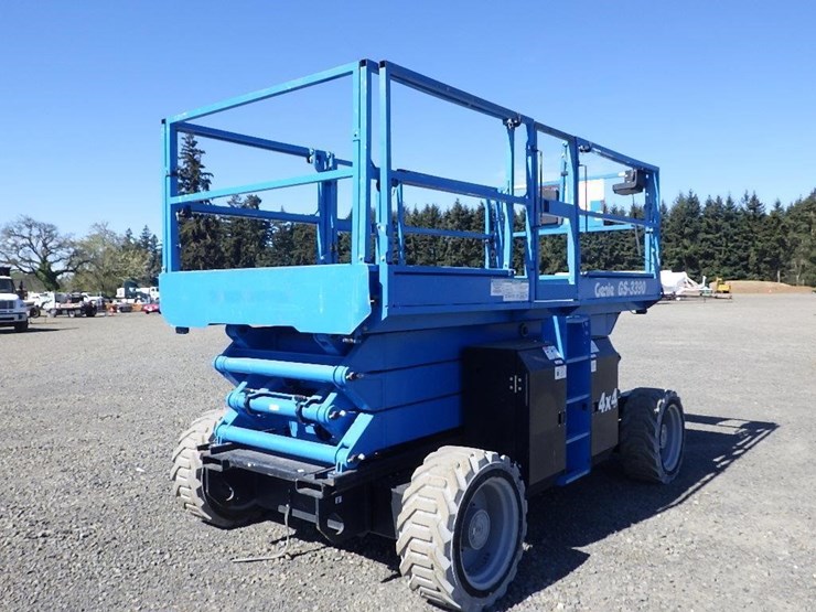 2017-genie-gs3390rt-image-1