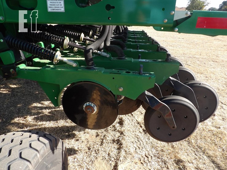 great-plains-bd7600hd-30-image-27