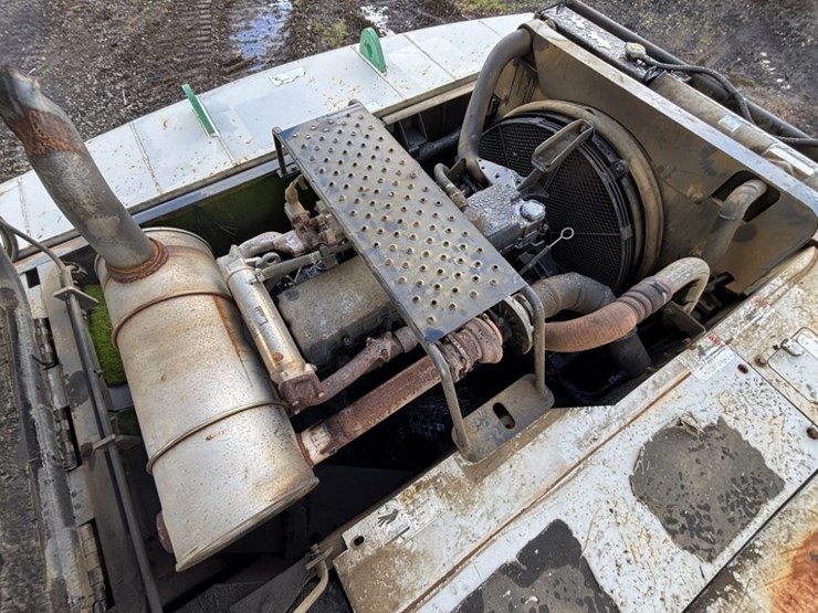 2009-link-belt-330-lx-image-32