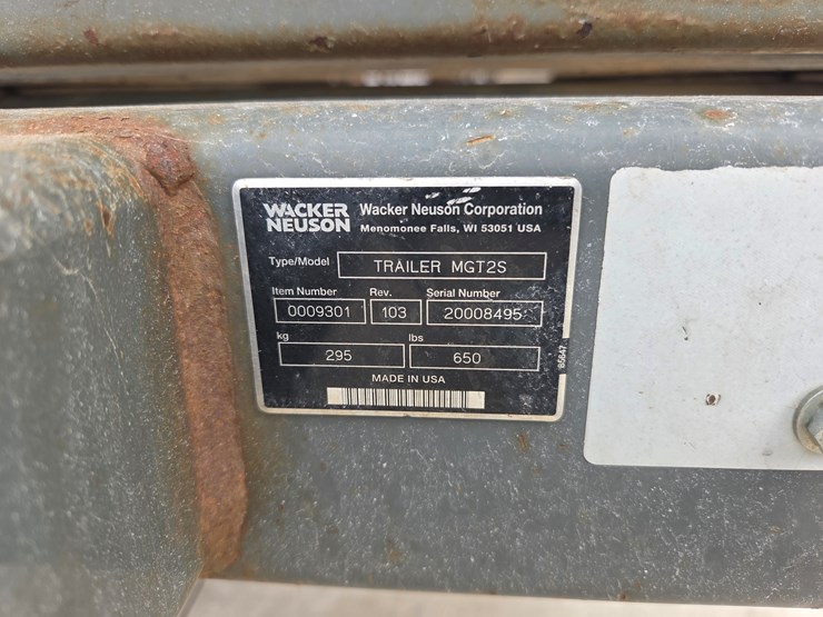 wacker-neuson-g50-image-37