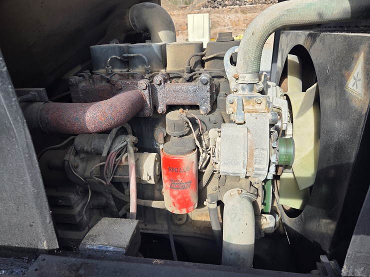 massey-ferguson-8-image-35