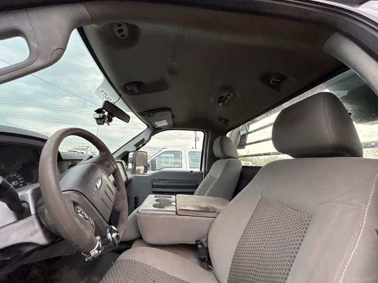 2012-ford-f250-image-39