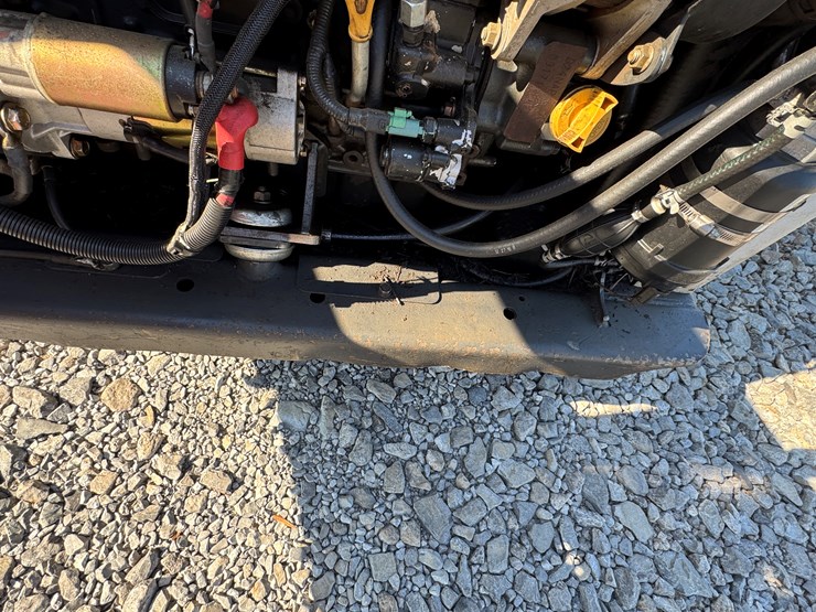 bobcat-t550-image-24