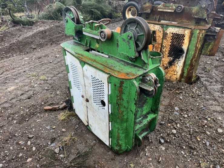 eagle-el-510-carriage-image-2