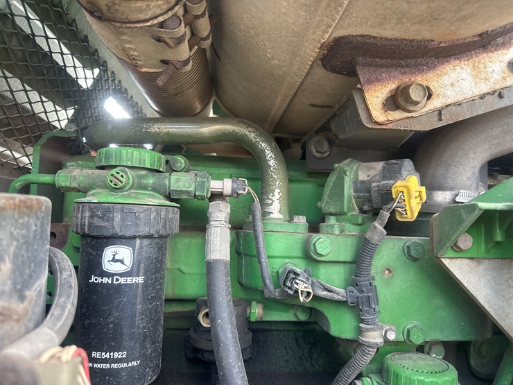 deere-1110e-image-100