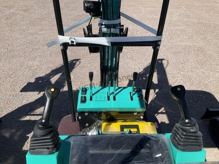 2025-cfg-industry-mh12rx-image-9