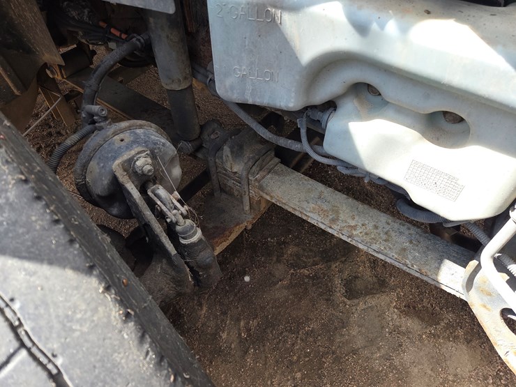 2012-international-prostar-image-36