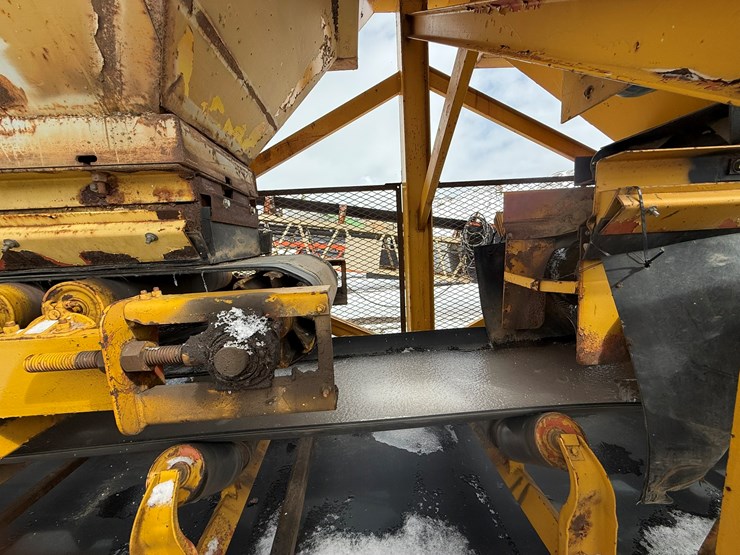 kolberg-1930-image-27