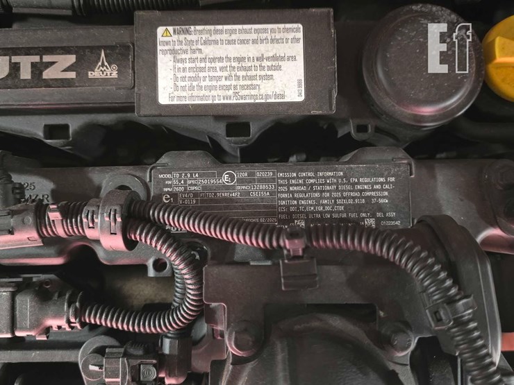 magni-th3.6-image-22