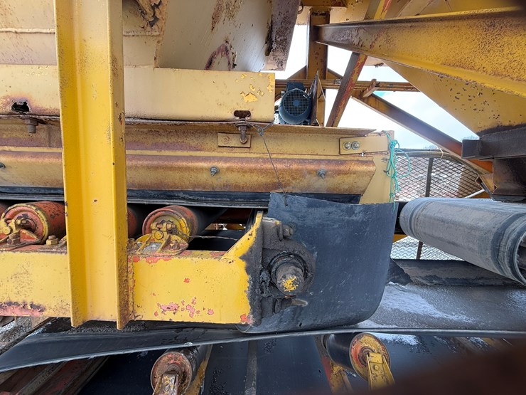 kolberg-1930-image-23