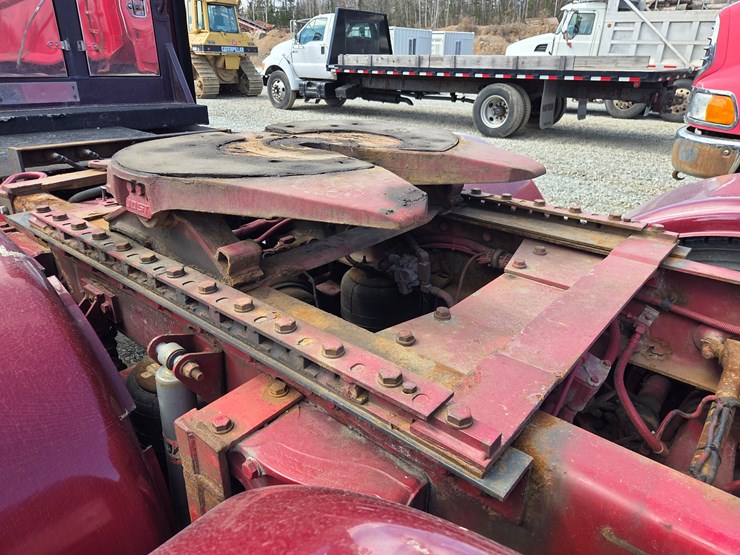 2006-kenworth-w900-image-31