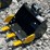 unused-2026-ce-16"-toothed-bucket-image-1