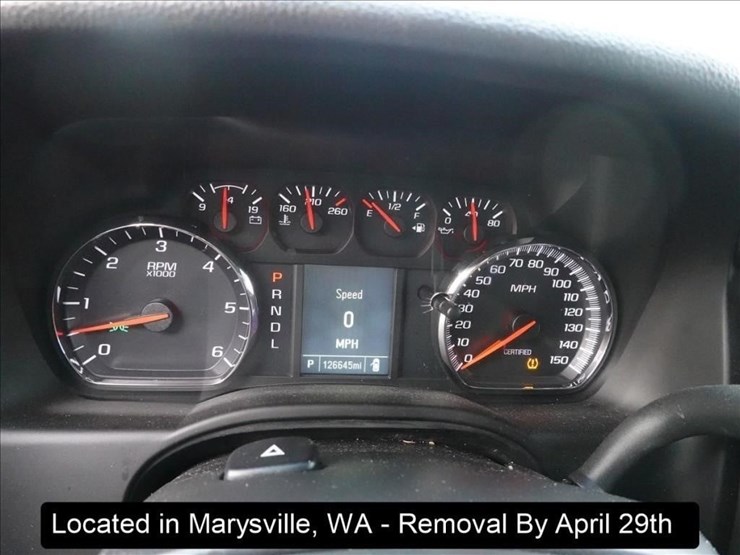 2017-chevrolet-tahoe-image-11