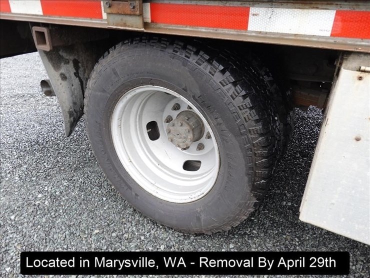 2012-ford-f350-image-29