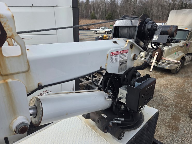 2019-tiger-8051-image-68