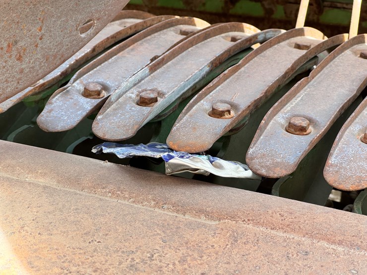 2010-krone-big-x-500-image-23