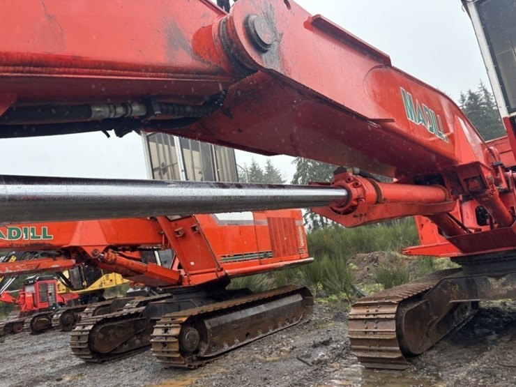 madill-3800c-image-25