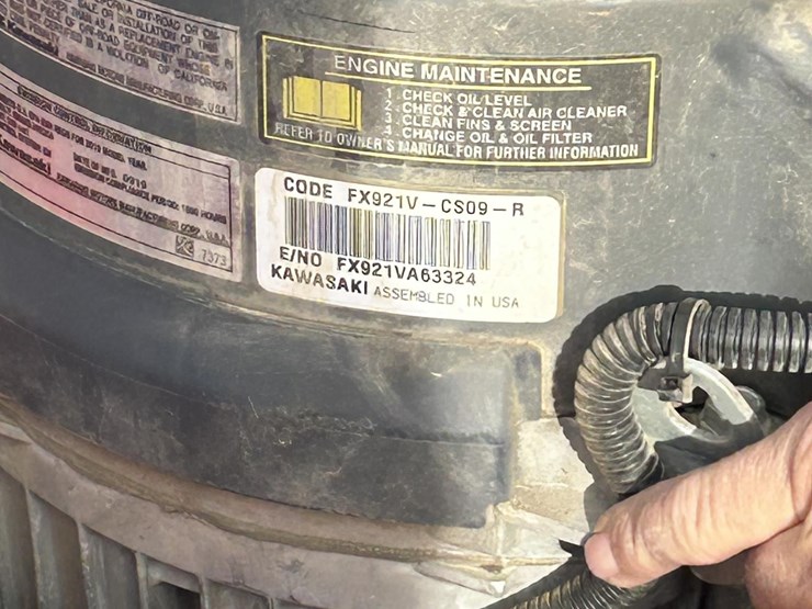 2021-gravely-proturn-272-image-5