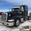 2012-peterbilt-386-image-1