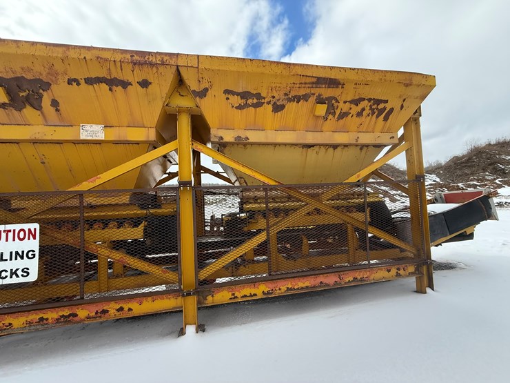 kolberg-1930-image-8