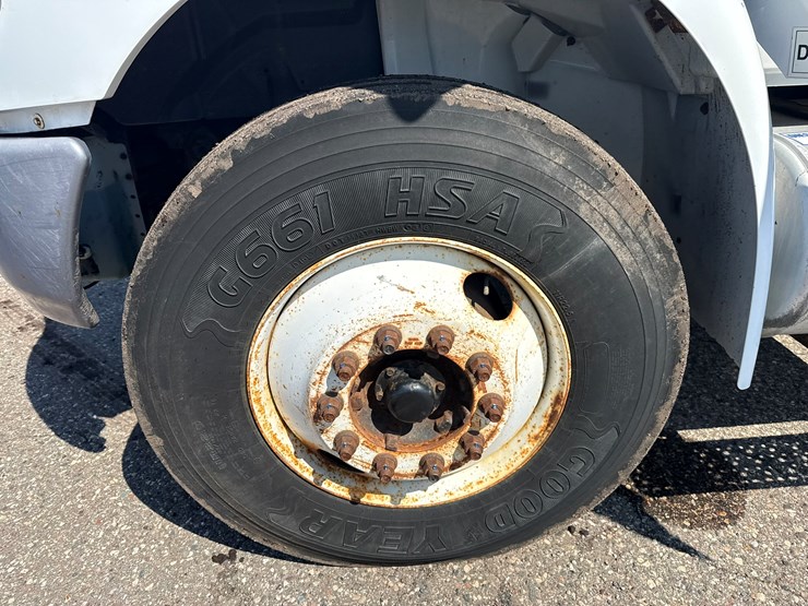 2014-international-4300-sba-image-63