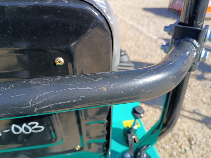 2026-cfg-industry-mh12rx-image-30