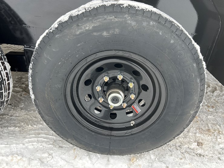 2026-massey-ferguson-8-image-34