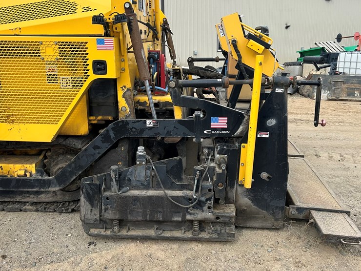 carlson-cp100-image-13