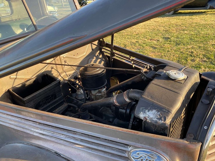 1938-ford-pickup---original-truck!-image-62