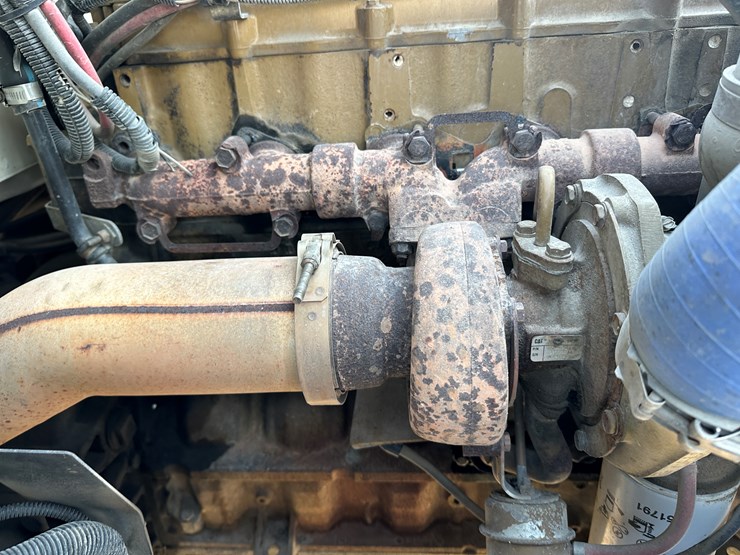 freightliner-fl70-image-56