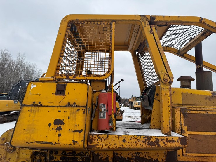 john-deere-850-image-17